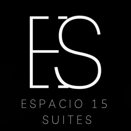 Comodidad, ubicación y privacidad cerca de Expo Guadalajara